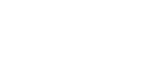 coco-nails-lounge-lawrenceville-ga-30045
